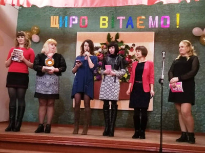 Випуск 2004 року