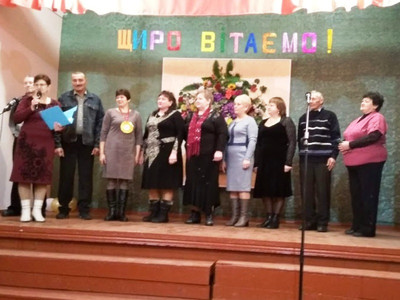 Випуск 1979 року