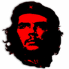 Konstantin